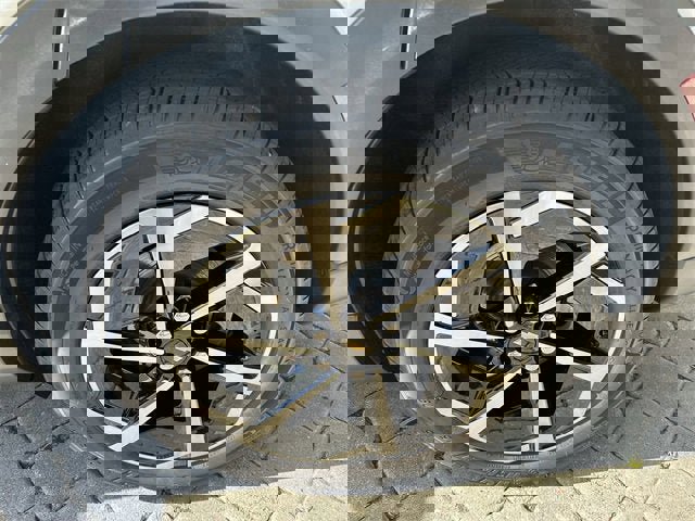 New 2026 Chevrolet Equinox EV LT image 19