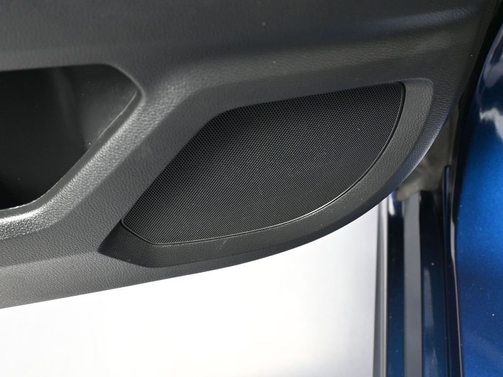 Used 2021 Honda Odyssey Elite image 15