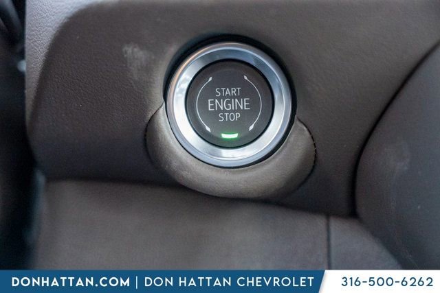 New 2026 Chevrolet Tahoe LT w/ Comfort Package image 14