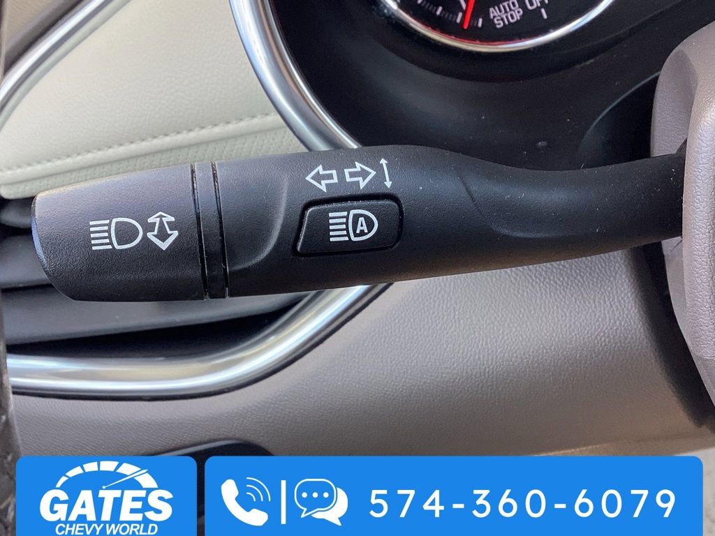 Used 2024 Chevrolet Malibu LT image 27