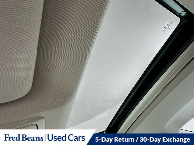 Used 2020 Honda Accord EX image 22