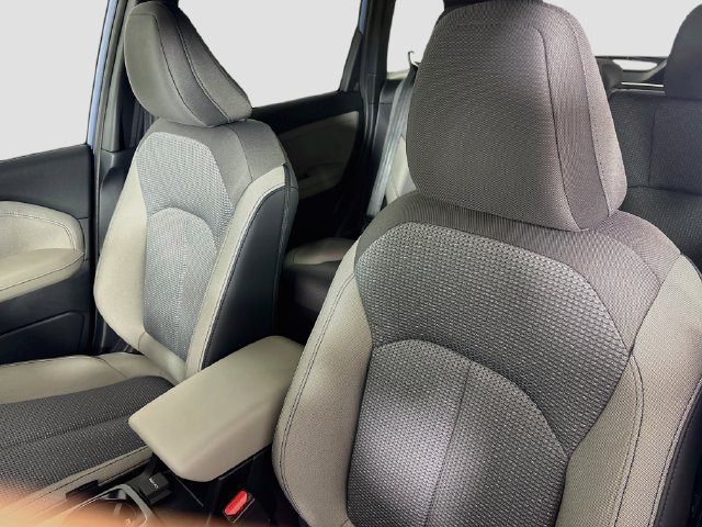 New 2026 Subaru Forester Premium AWD/4WD image 19