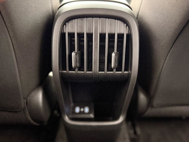 Used 2026 Hyundai Kona SEL Sport FWD image 24