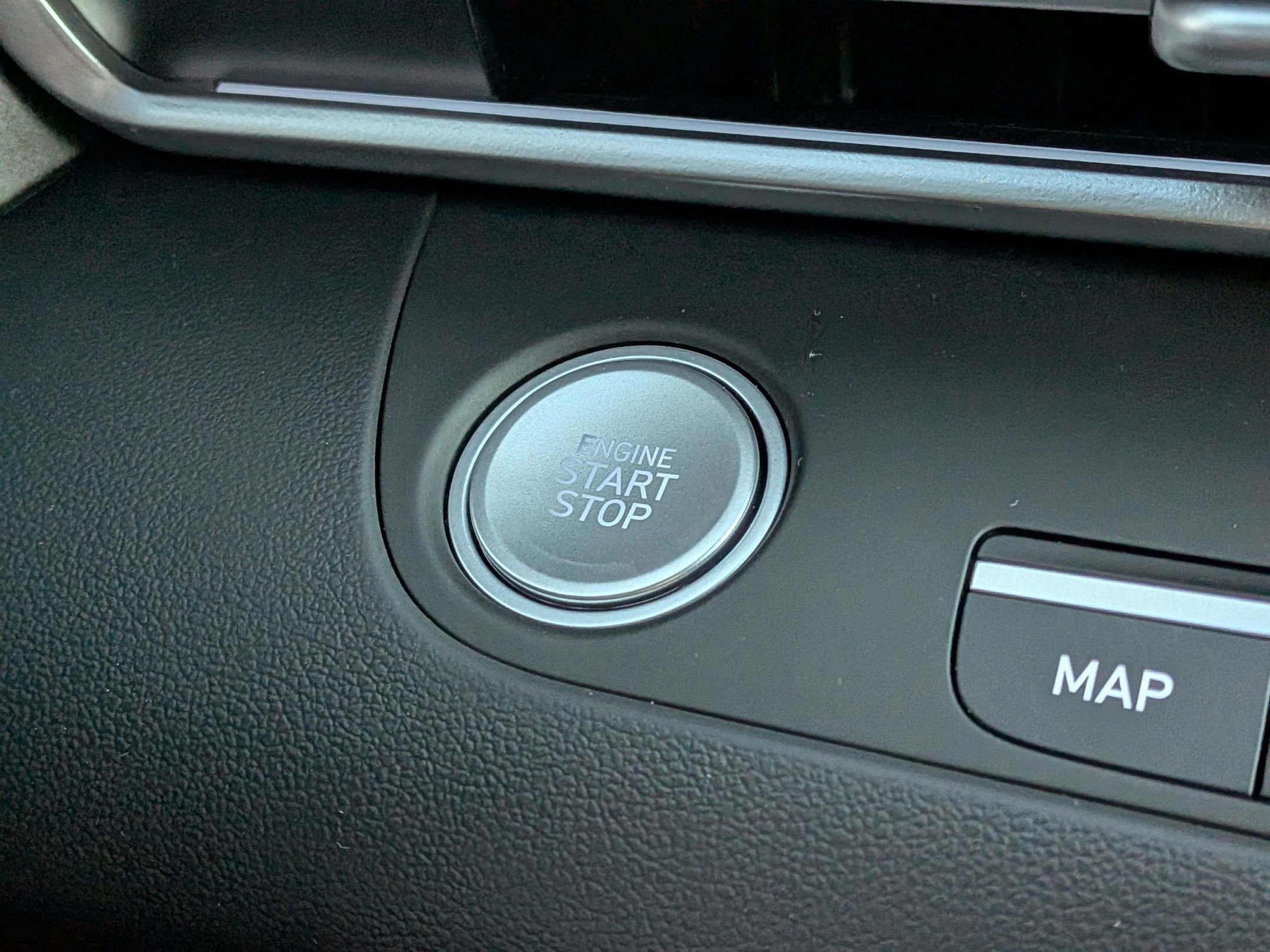 New 2026 Hyundai Elantra Limited w/ Cargo Package FWD image 13