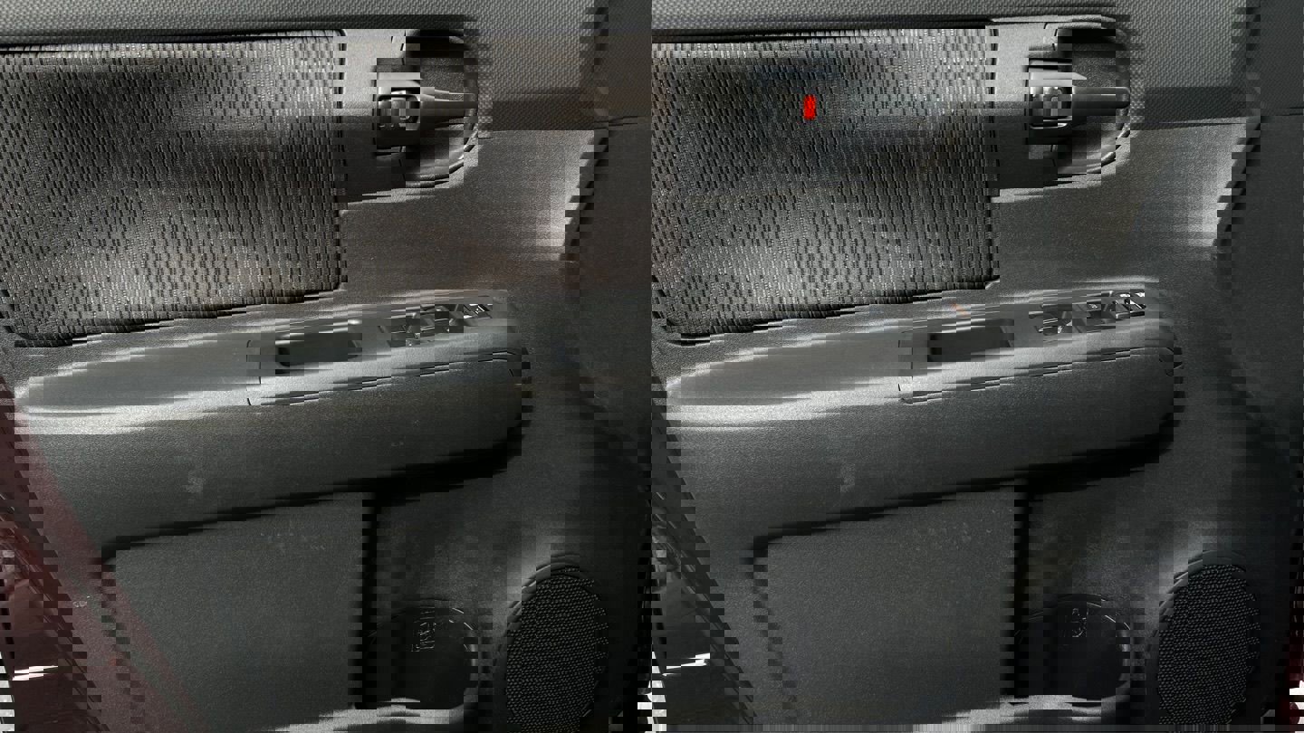 Used 2013 Scion xB image 35