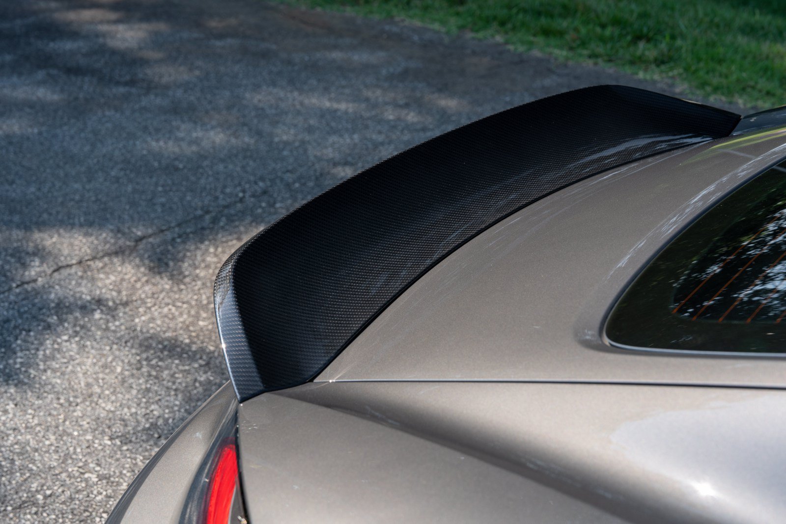 Used 2018 Porsche 718 Cayman S RWD image 13