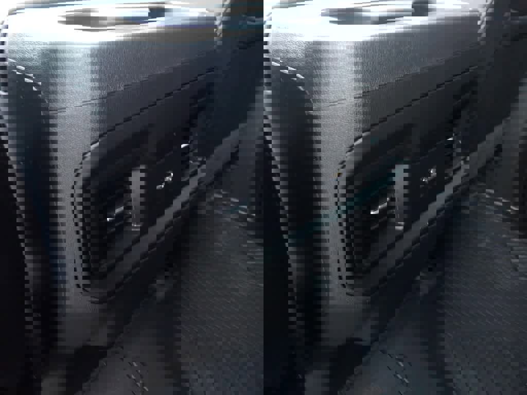 Certified 2022 Chevrolet Silverado 1500 RST w/ All Star Edition Plus image 25