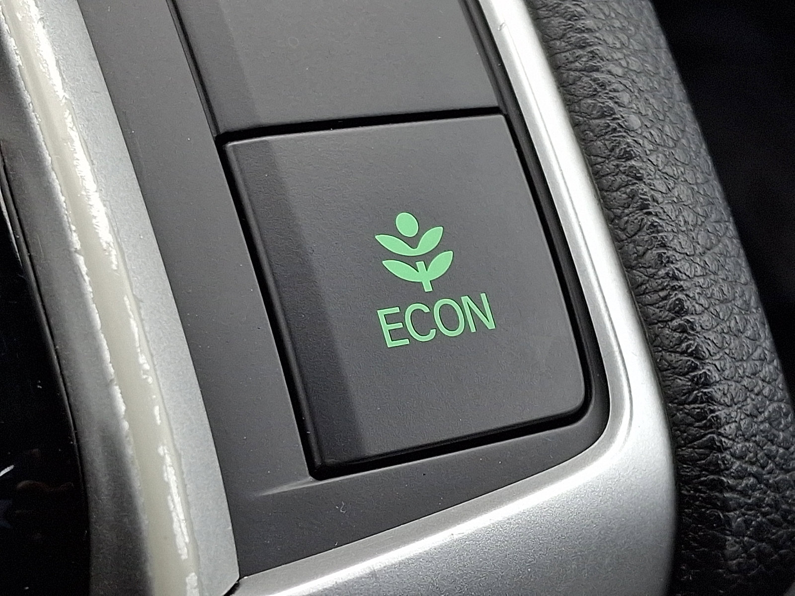 Used 2020 Honda Civic Sport image 23