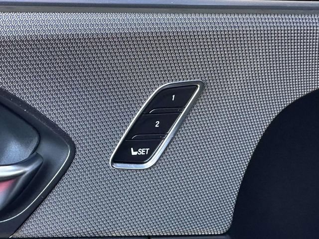 Used 2023 Acura TLX Type S image 32