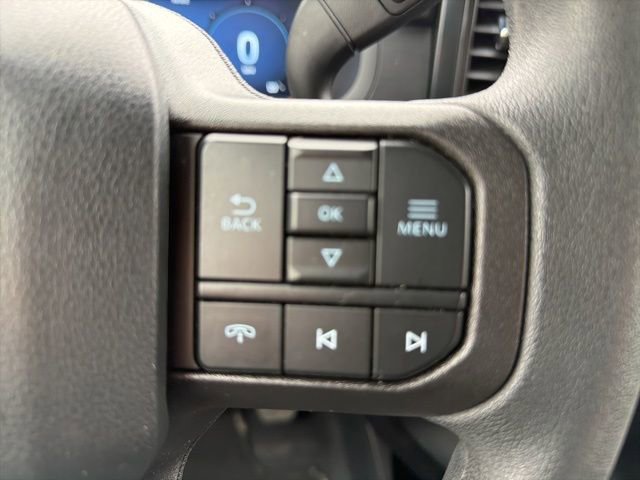 Used 2024 Ford F150 STX image 18
