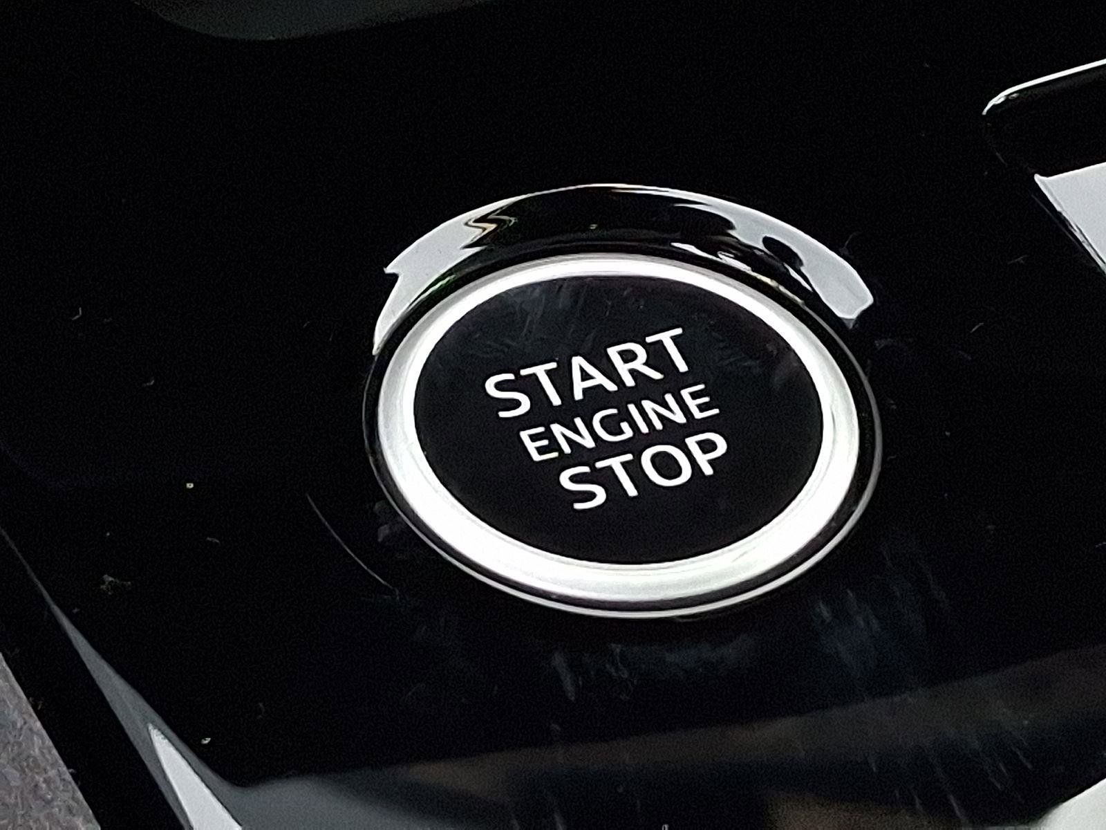 Certified 2025 Audi A5 2.0T Prestige image 24