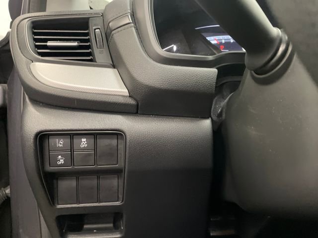 Used 2020 Honda CR-V LX image 18