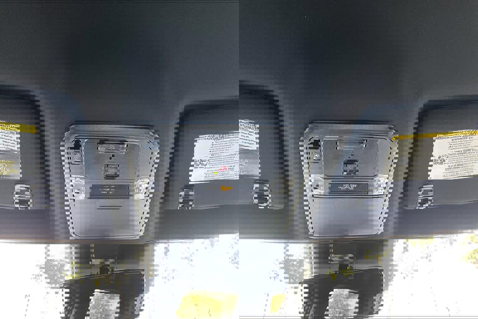 New 2026 Toyota Tundra Limited image 18