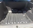 Used 2024 Chevrolet Silverado EV RST AWD/4WD image 24