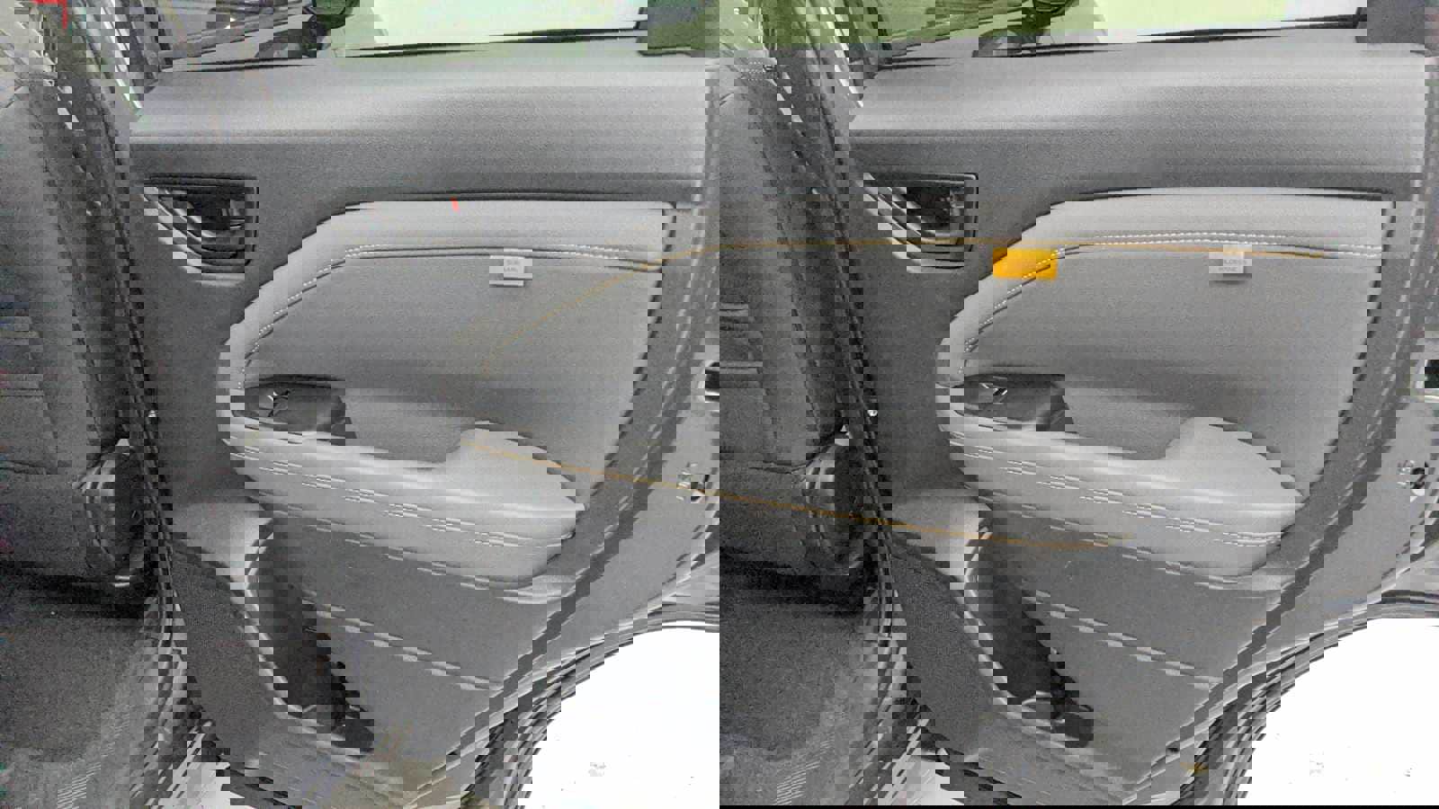 New 2026 Subaru Forester Wilderness image 32