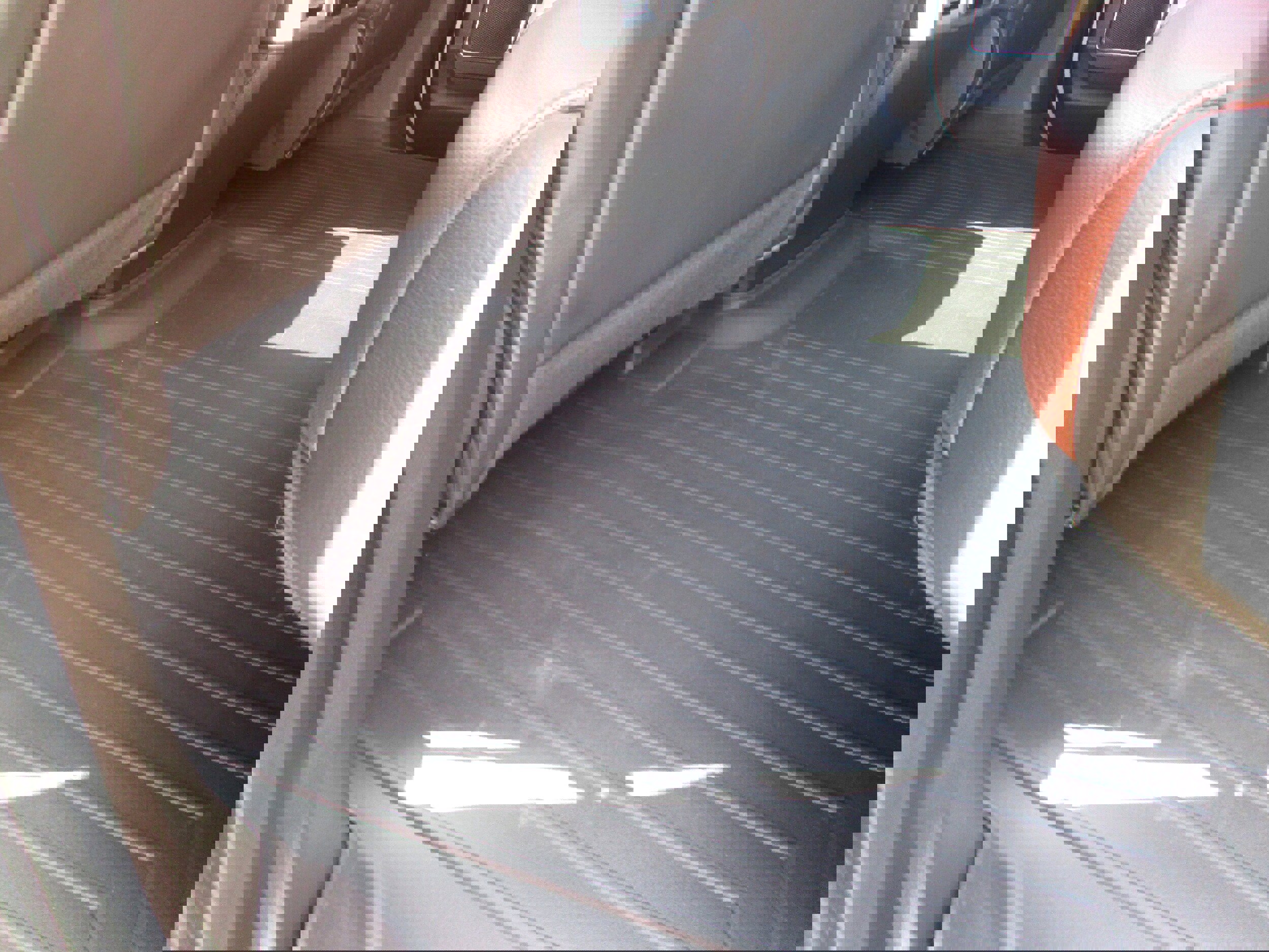 Used 2018 Ford F150 King Ranch w/ Equipment Group 601A Luxury image 48