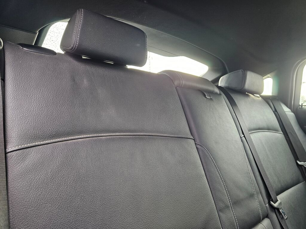 Used 2015 BMW X4 xDrive35i image 13