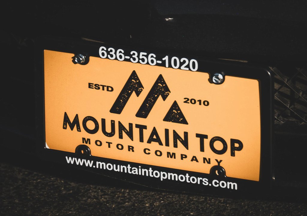 Used 2013 Chevrolet Corvette Grand Sport w/ 3LT Preferred Equipment Group image 20