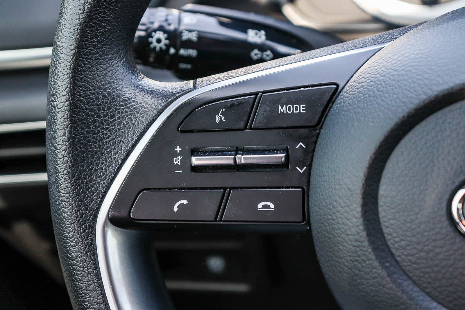 Used 2023 Hyundai Sonata SEL image 18