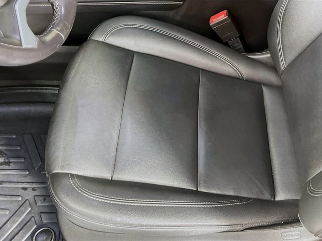 Used 2022 Chevrolet Suburban LT AWD/4WD image 20