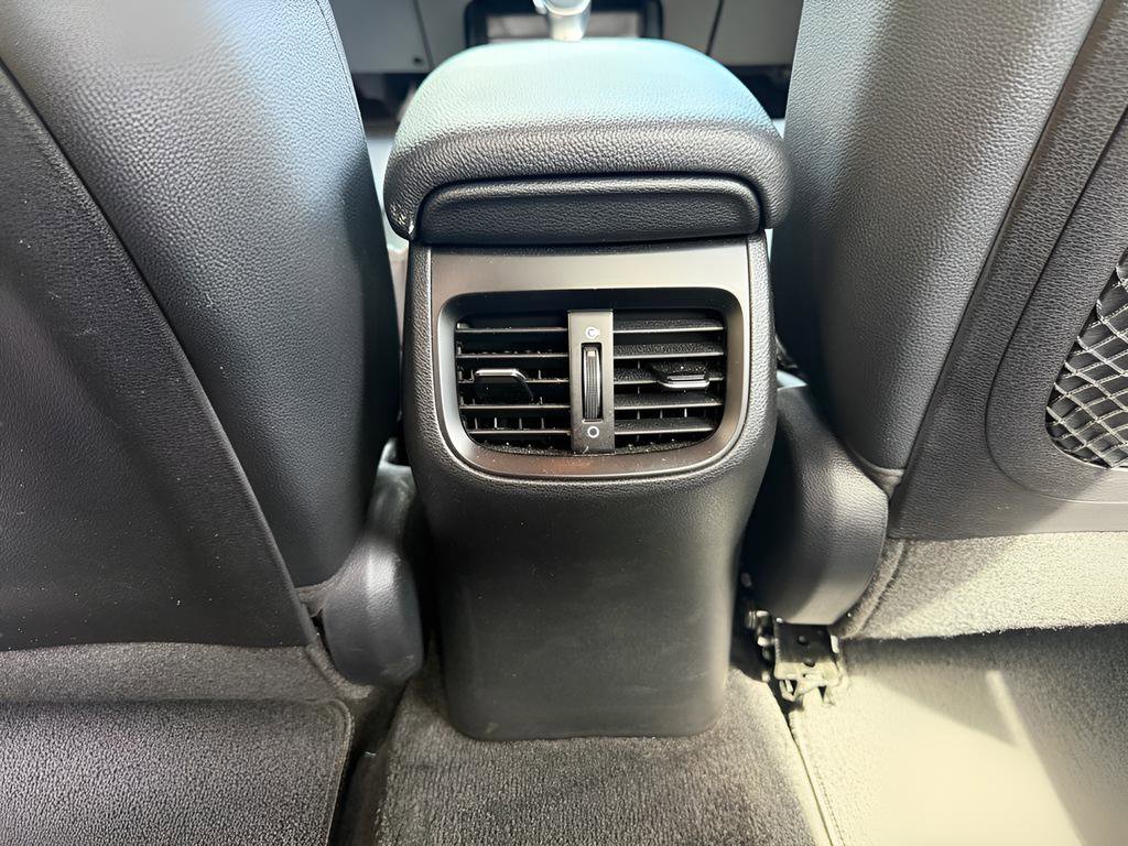 Used 2020 Kia Forte EX image 12