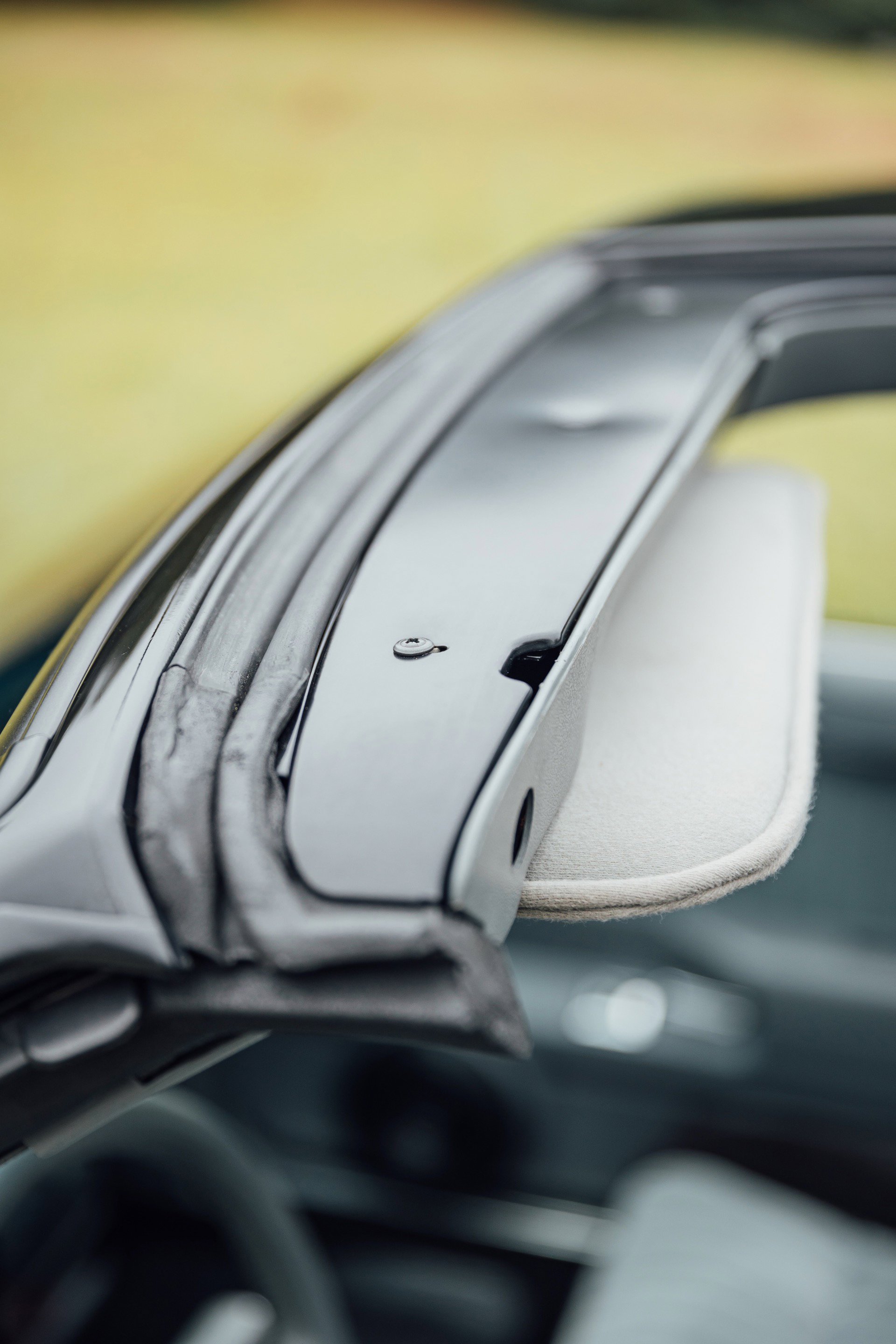 Used 1986 Buick Regal T-Type image 61