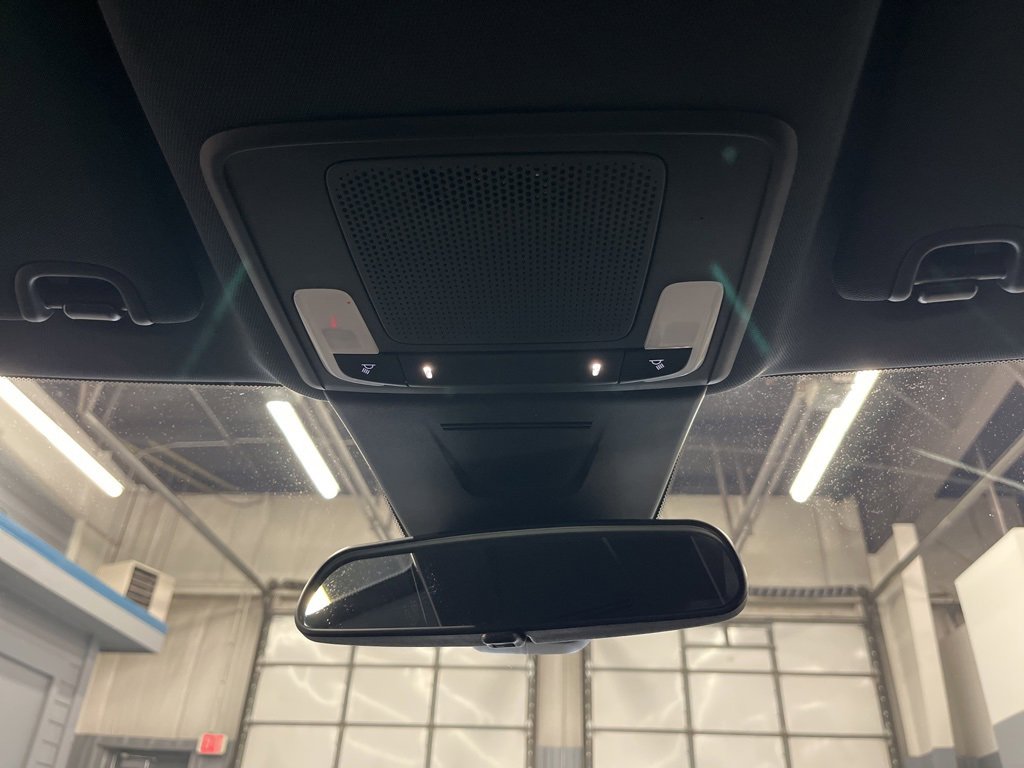 Used 2023 Honda Civic Sport image 23