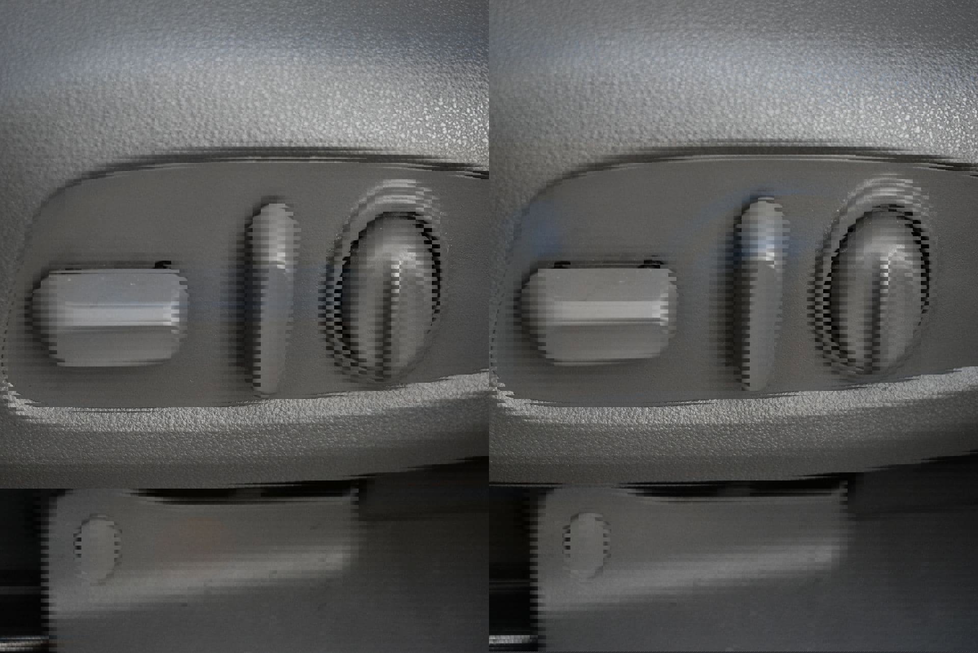 Used 2020 Chevrolet Traverse Premier image 16