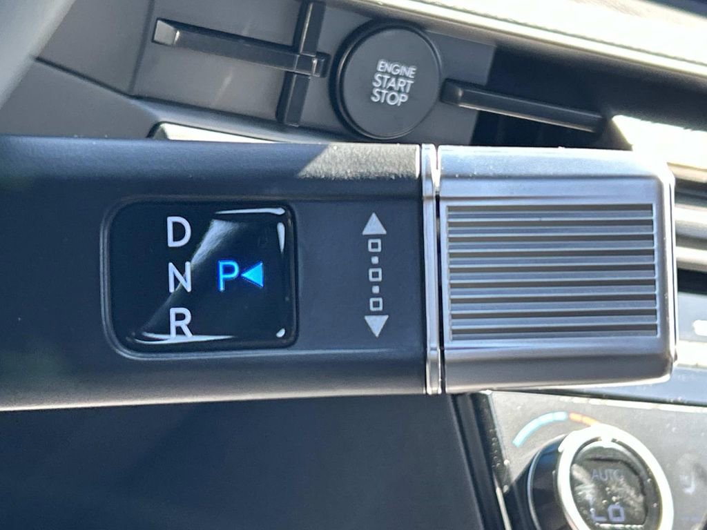 New 2026 Hyundai Santa Fe Calligraphy image 34