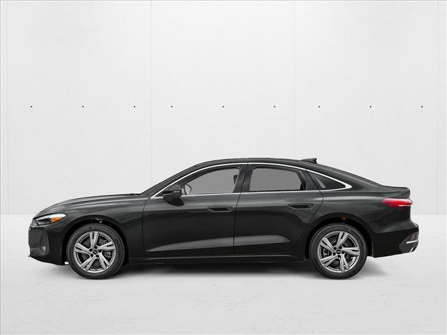 New 2027 Audi A5 w/ S Line & Vorsprung Package AWD/4WD image 3