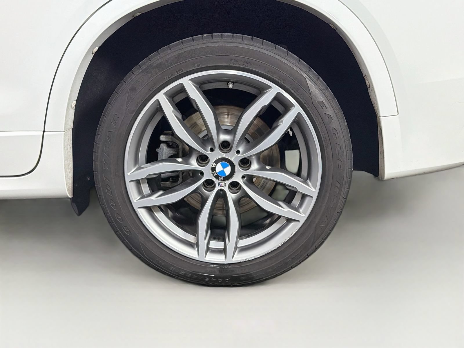 Used 2018 BMW X4 xDrive28i AWD/4WD image 34