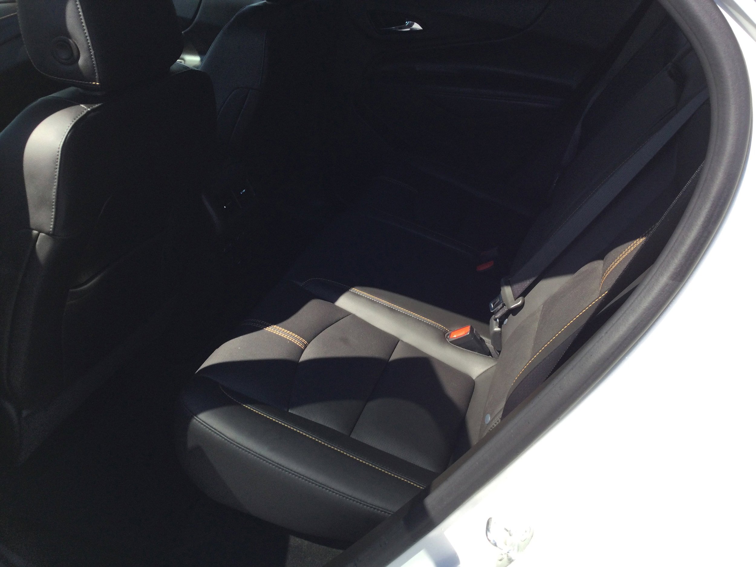 Used 2022 Chevrolet Equinox Premier FWD image 12