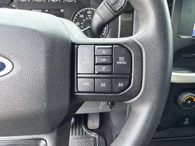 Certified 2021 Ford F150 XLT AWD/4WD image 30
