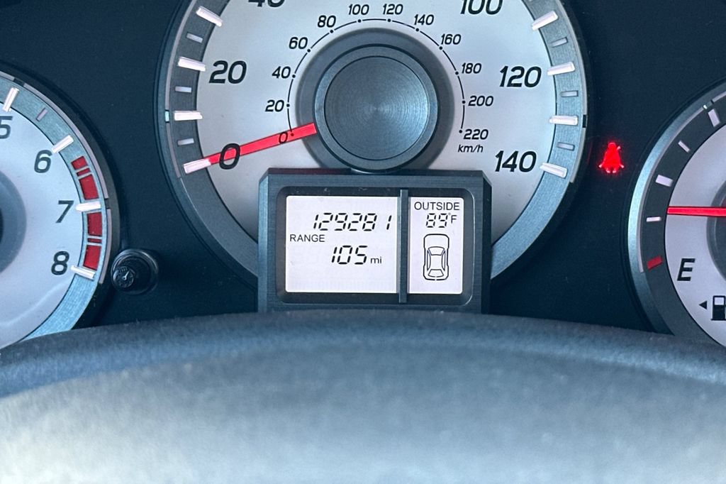 Used 2015 Honda Pilot SE image 28