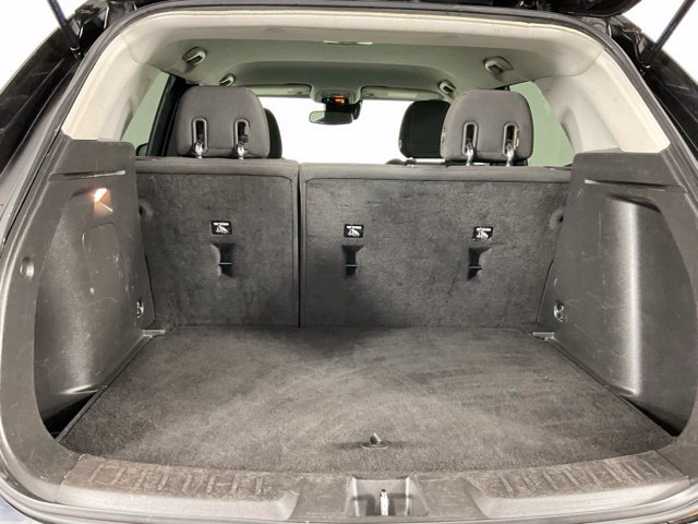Used 2023 Chevrolet TrailBlazer LT w/ Convenience Package FWD image 19