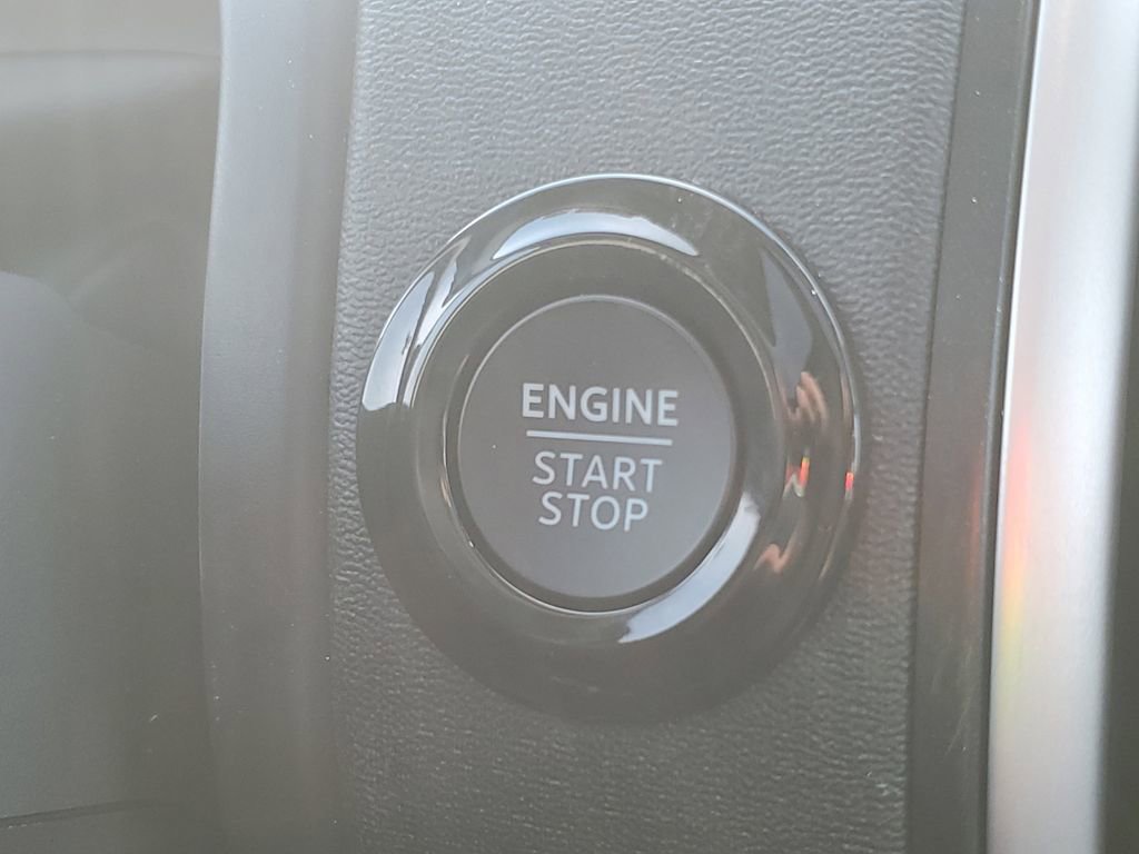 New 2026 Ford Expedition Max Active image 16