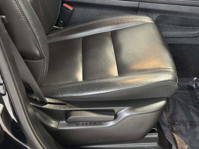 Certified 2022 Dodge Durango GT image 12