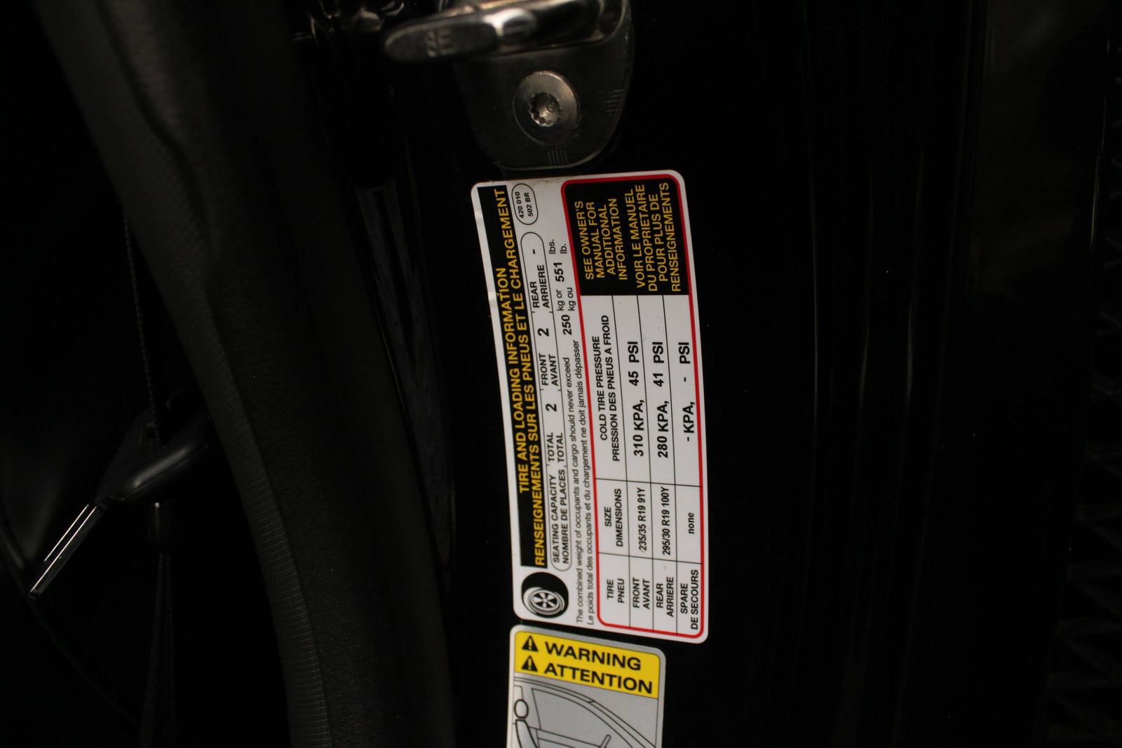 Used 2014 Audi R8 V8 w/ Enhanced Leather Package AWD/4WD image 40