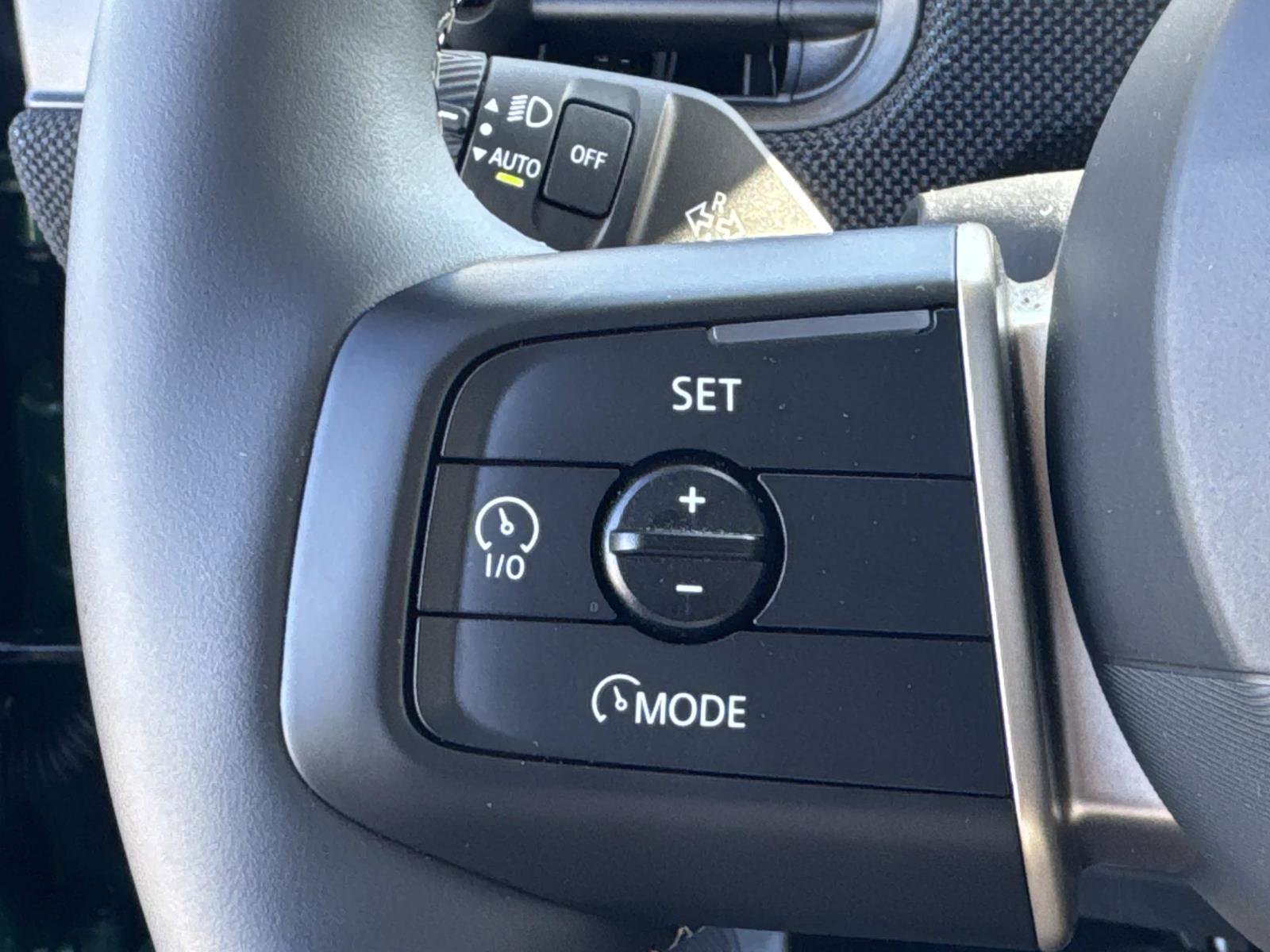 Used 2025 MINI Cooper S image 13