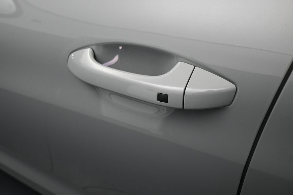 Used 2023 Kia K5 GT-Line w/ GT-Line Premium Package FWD image 33