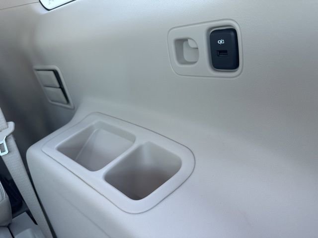 Used 2022 GMC Acadia Denali w/ Denali Ultimate Package image 58