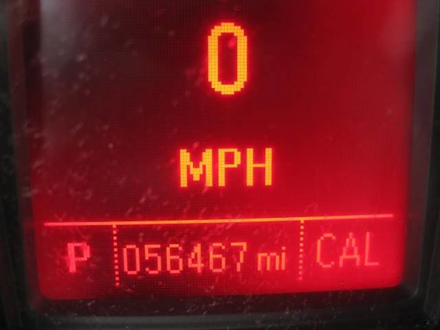 Used 2016 GMC Terrain SLE image 24