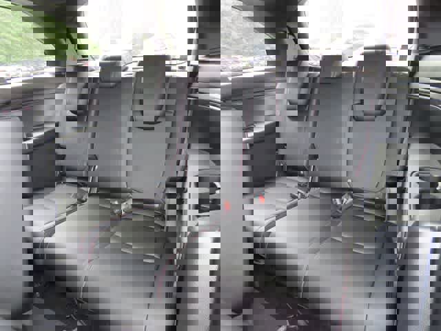 New 2026 Honda Odyssey Sport-L image 15