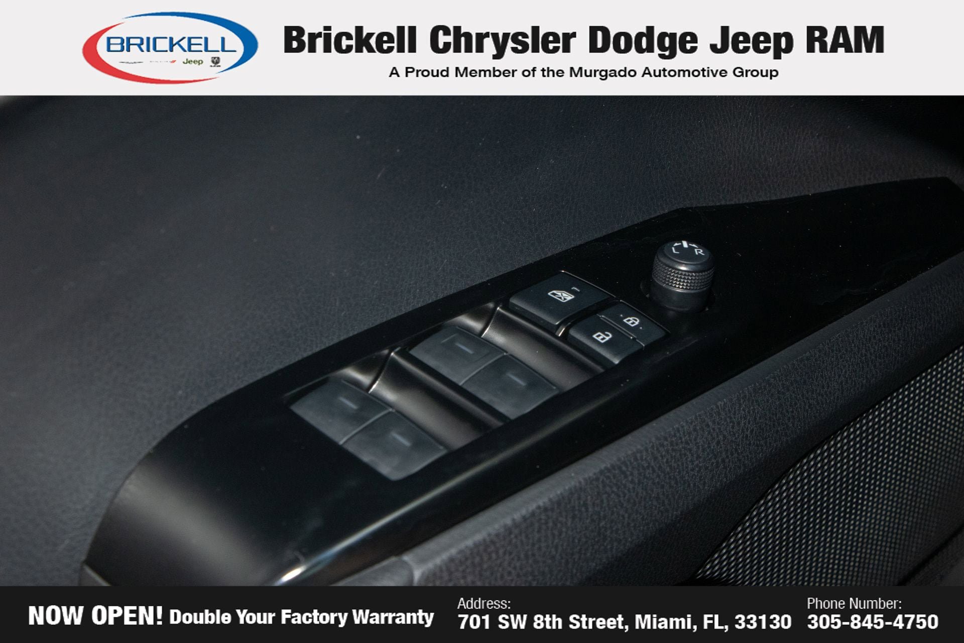 Used 2025 Toyota Camry SE FWD image 26