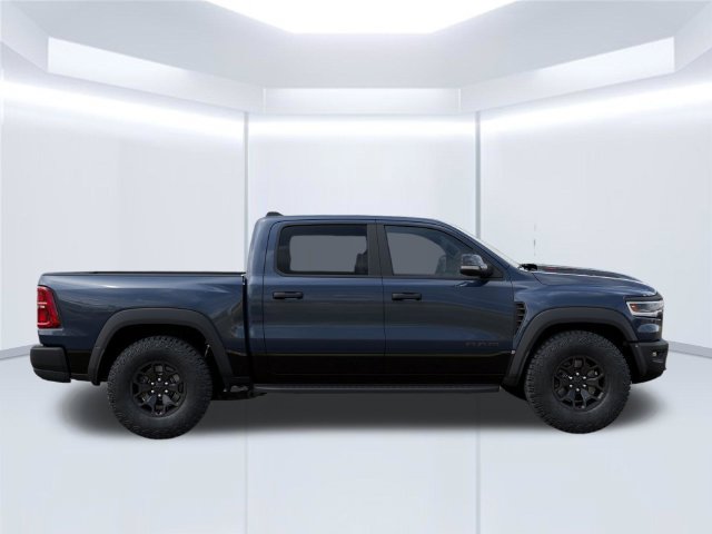 New 2026 RAM 1500 RHO AWD/4WD image 26