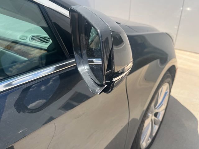 Used 2014 Cadillac XTS Luxury image 31