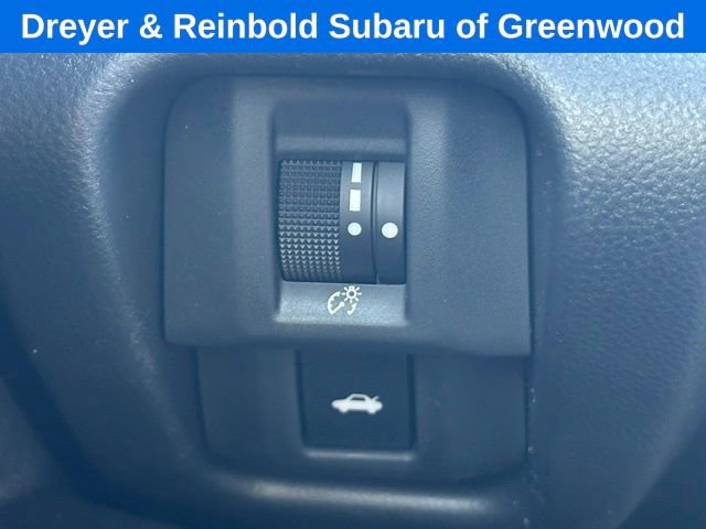 New 2026 Subaru BRZ Series.Yellow image 16