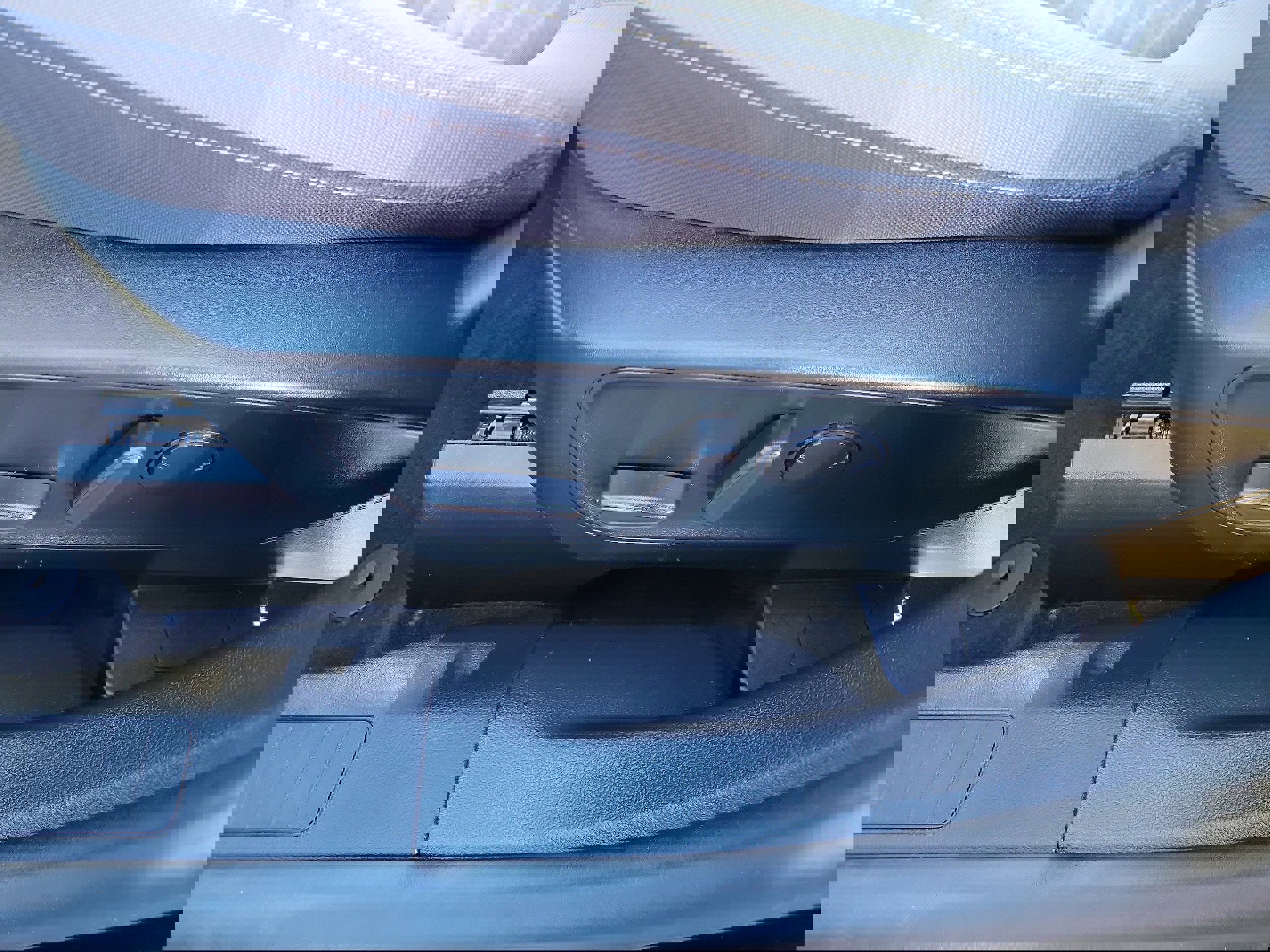 Certified 2022 Ford Escape SE w/ Convenience Package image 18