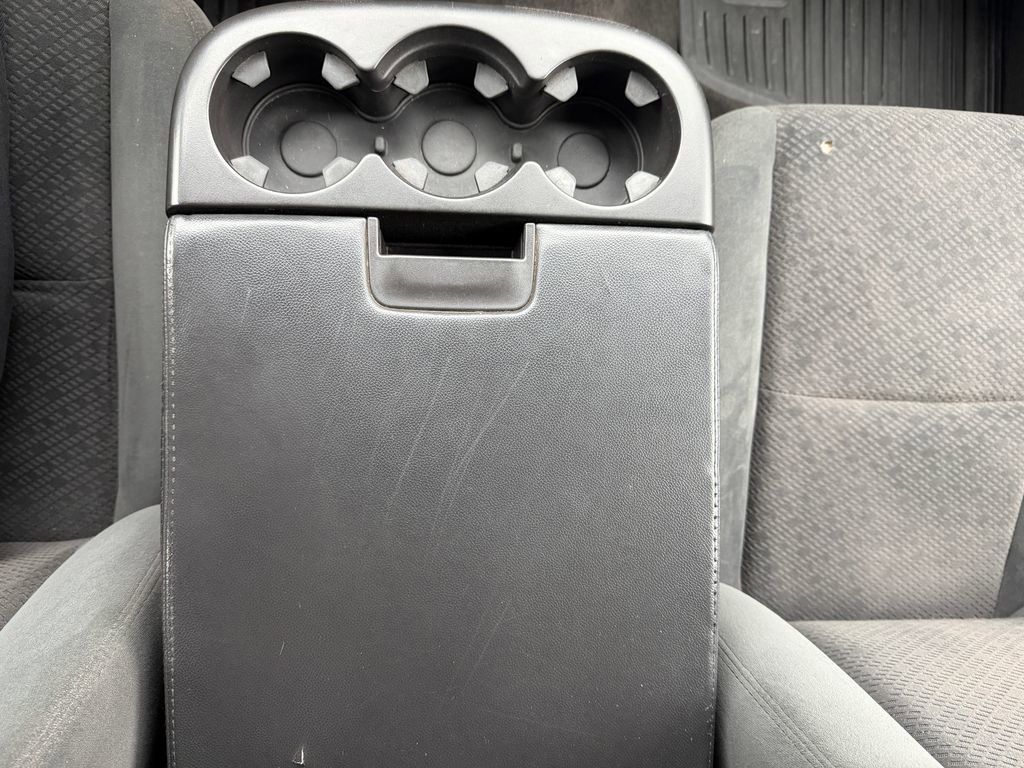 Used 2008 Chevrolet Silverado 1500 LT w/ Power Pack Plus image 27