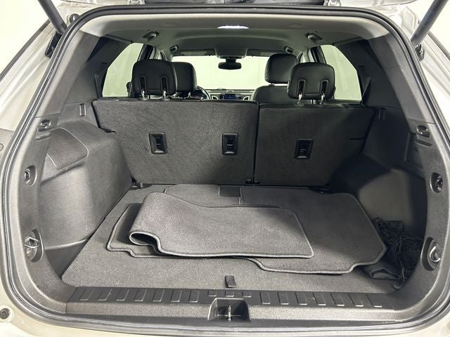 Used 2020 Chevrolet Equinox Premier FWD image 26